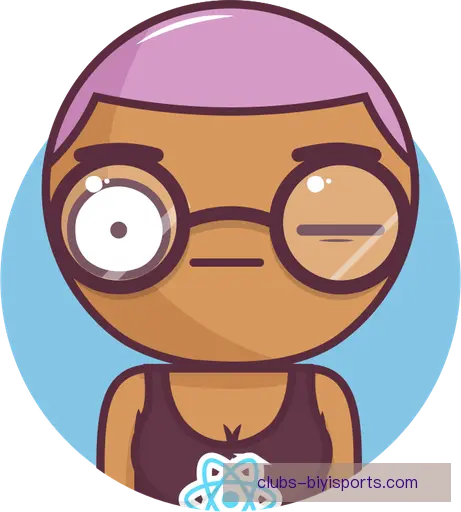 盛攀利